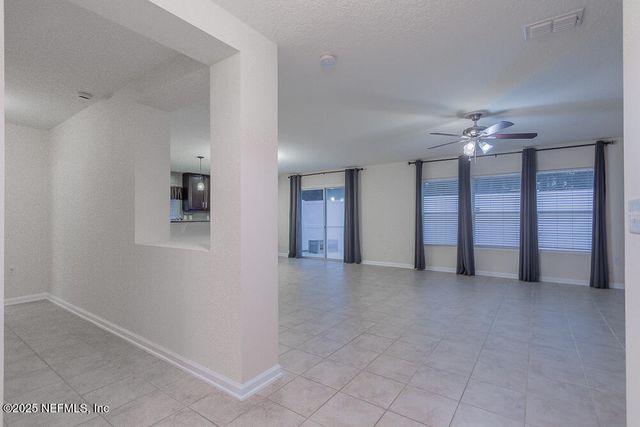 2143 CHANDLERS WALK Lane, Jacksonville, FL 32246