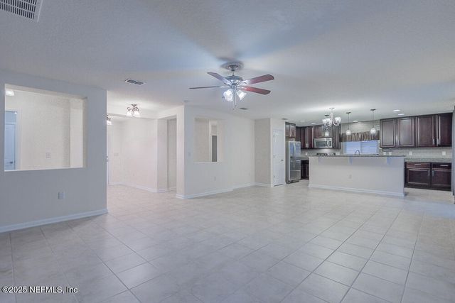 2143 CHANDLERS WALK Lane, Jacksonville, FL 32246