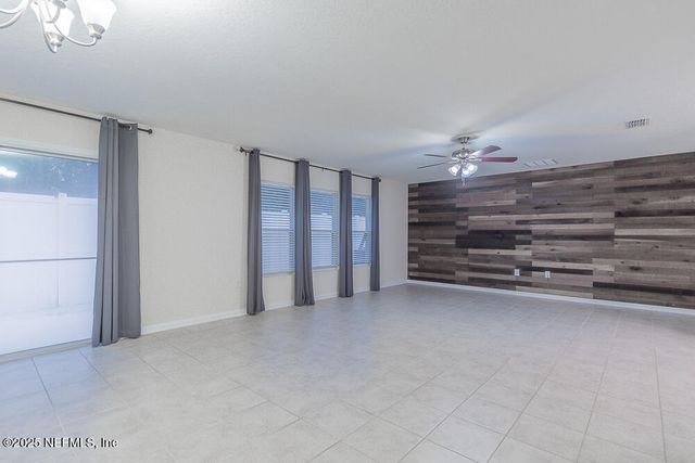 2143 CHANDLERS WALK Lane, Jacksonville, FL 32246