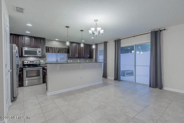 2143 CHANDLERS WALK Lane, Jacksonville, FL 32246