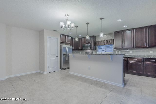 2143 CHANDLERS WALK Lane, Jacksonville, FL 32246