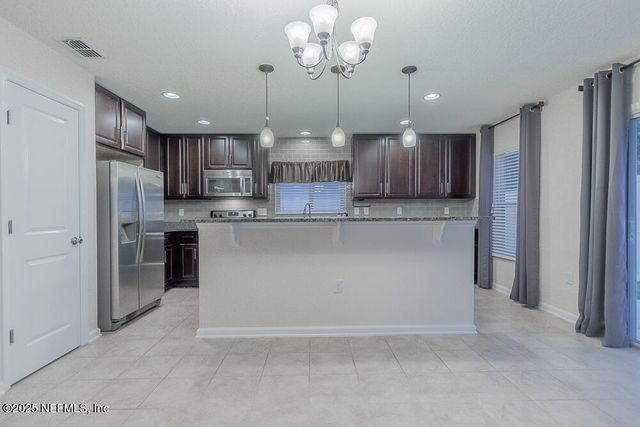 2143 CHANDLERS WALK Lane, Jacksonville, FL 32246