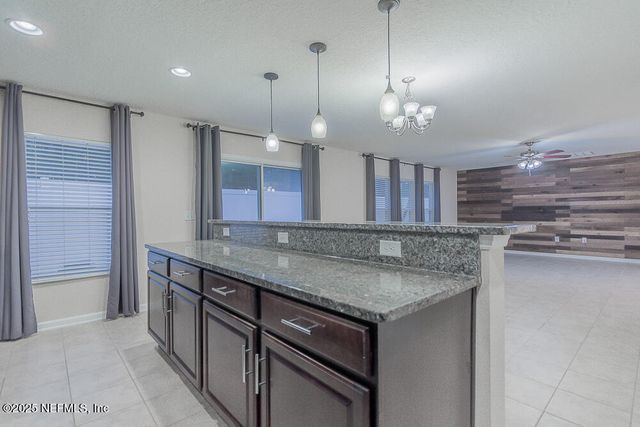 2143 CHANDLERS WALK Lane, Jacksonville, FL 32246