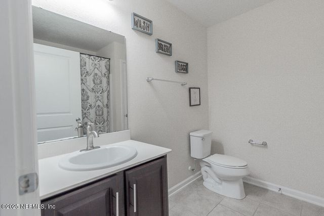 2143 CHANDLERS WALK Lane, Jacksonville, FL 32246