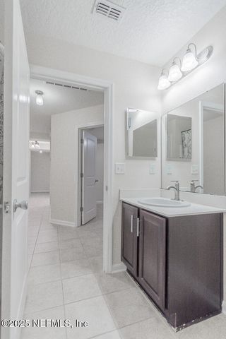 2143 CHANDLERS WALK Lane, Jacksonville, FL 32246