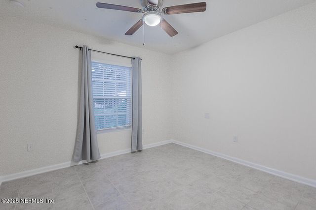 2143 CHANDLERS WALK Lane, Jacksonville, FL 32246