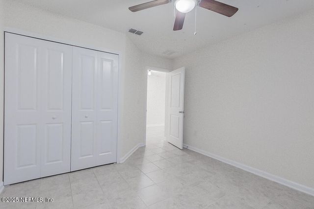 2143 CHANDLERS WALK Lane, Jacksonville, FL 32246