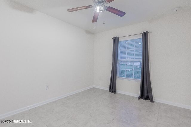 2143 CHANDLERS WALK Lane, Jacksonville, FL 32246