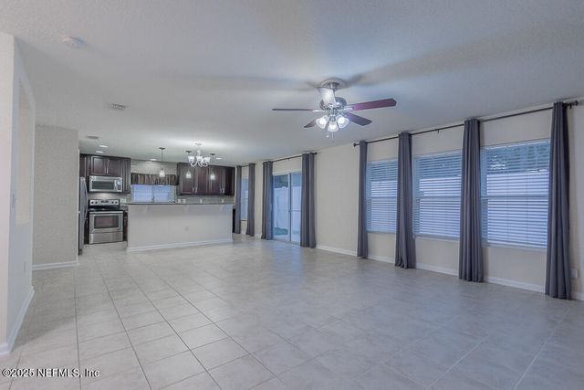 2143 CHANDLERS WALK Lane, Jacksonville, FL 32246