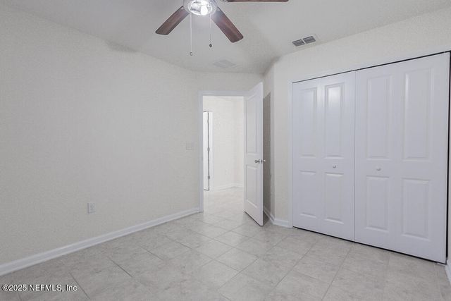 2143 CHANDLERS WALK Lane, Jacksonville, FL 32246