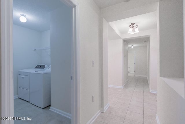 2143 CHANDLERS WALK Lane, Jacksonville, FL 32246