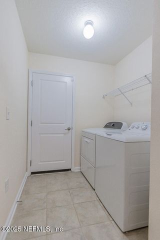 2143 CHANDLERS WALK Lane, Jacksonville, FL 32246