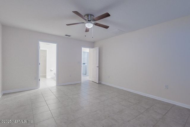 2143 CHANDLERS WALK Lane, Jacksonville, FL 32246