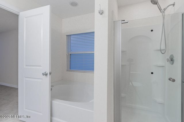 2143 CHANDLERS WALK Lane, Jacksonville, FL 32246