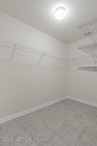 2143 CHANDLERS WALK Lane, Jacksonville, FL 32246