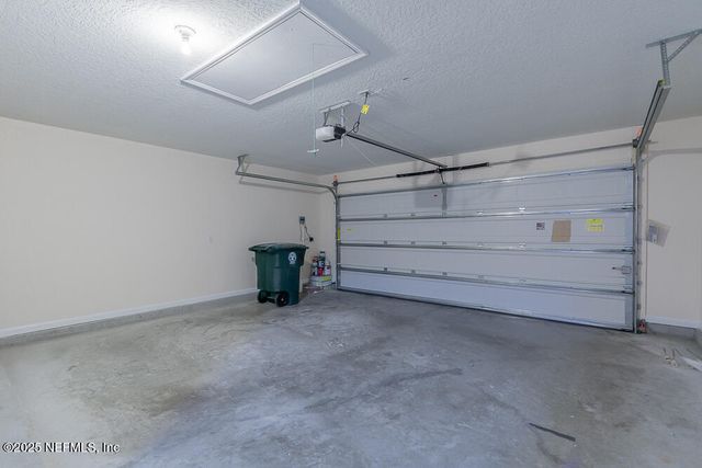 2143 CHANDLERS WALK Lane, Jacksonville, FL 32246