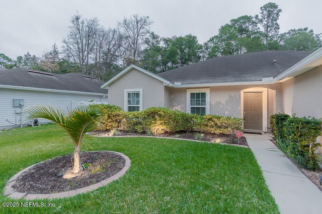 2143 CHANDLERS WALK Lane, Jacksonville, FL 32246