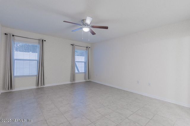 2143 CHANDLERS WALK Lane, Jacksonville, FL 32246