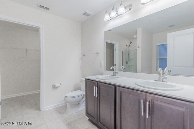 2143 CHANDLERS WALK Lane, Jacksonville, FL 32246