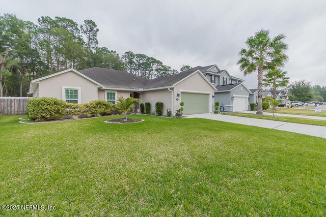 2143 CHANDLERS WALK Lane, Jacksonville, FL 32246