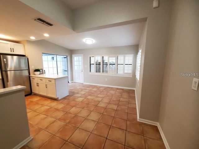1812 PINEVIEW CIRCLE, Winter Park, FL 32792