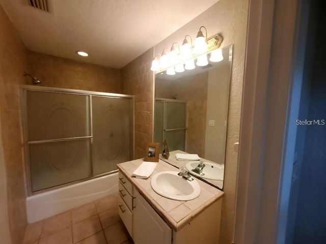 1812 PINEVIEW CIRCLE, Winter Park, FL 32792