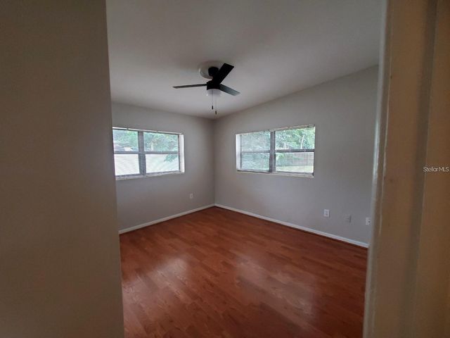 1812 PINEVIEW CIRCLE, Winter Park, FL 32792