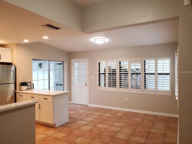 1812 PINEVIEW CIRCLE, Winter Park, FL 32792