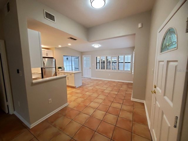 1812 PINEVIEW CIRCLE, Winter Park, FL 32792