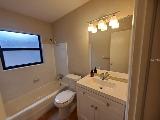 1812 PINEVIEW CIRCLE, Winter Park, FL 32792