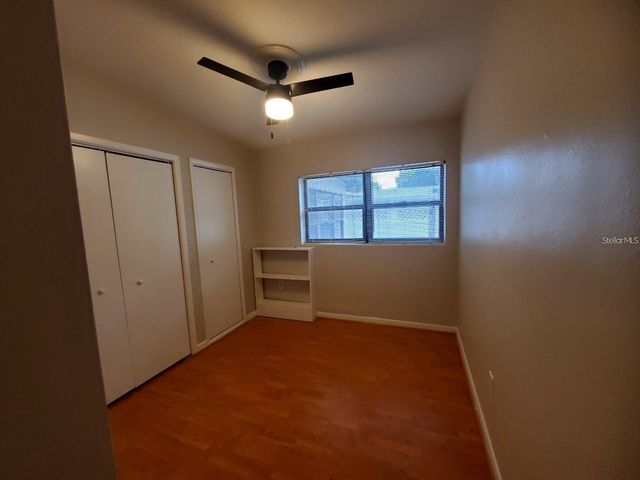 1812 PINEVIEW CIRCLE, Winter Park, FL 32792