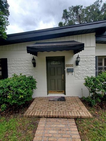 1812 PINEVIEW CIRCLE, Winter Park, FL 32792