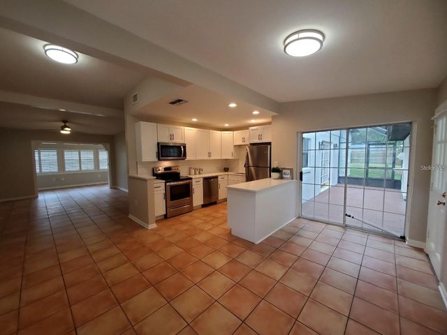 1812 PINEVIEW CIRCLE, Winter Park, FL 32792