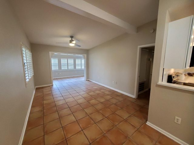 1812 PINEVIEW CIRCLE, Winter Park, FL 32792