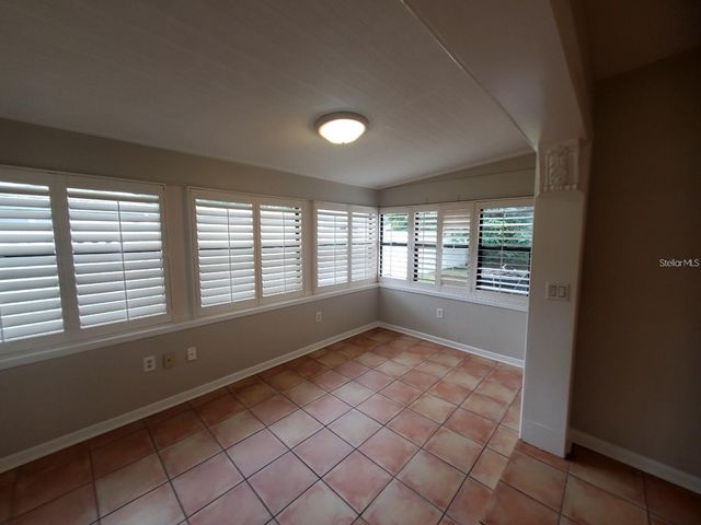 1812 PINEVIEW CIRCLE, Winter Park, FL 32792