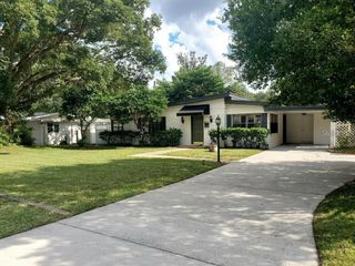 1812 PINEVIEW CIRCLE, Winter Park, FL 32792