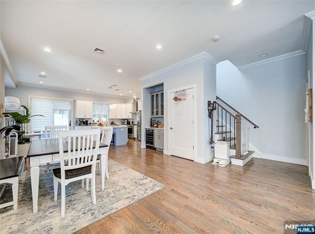403 Northwood Way A, Palisades Park, NJ 07650