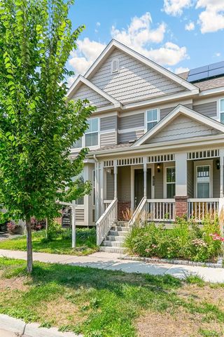 1631 Gilpin Alley, Erie, CO 80516