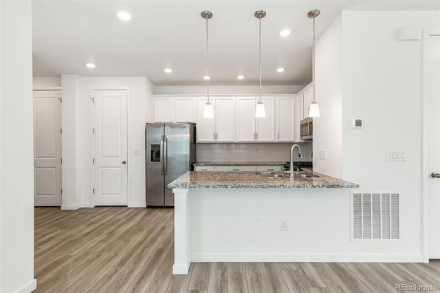 1631 Gilpin Alley, Erie, CO 80516