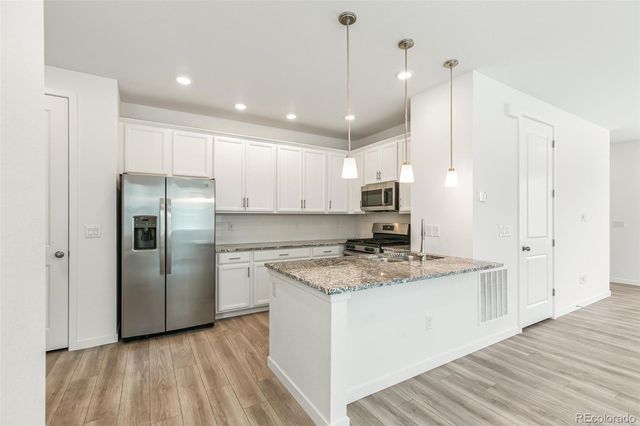 1631 Gilpin Alley, Erie, CO 80516