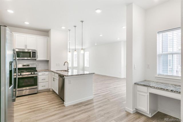 1631 Gilpin Alley, Erie, CO 80516