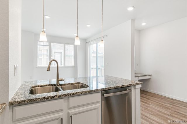 1631 Gilpin Alley, Erie, CO 80516