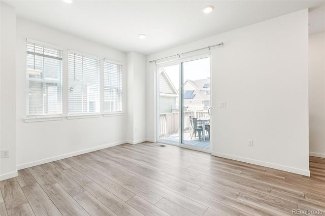 1631 Gilpin Alley, Erie, CO 80516