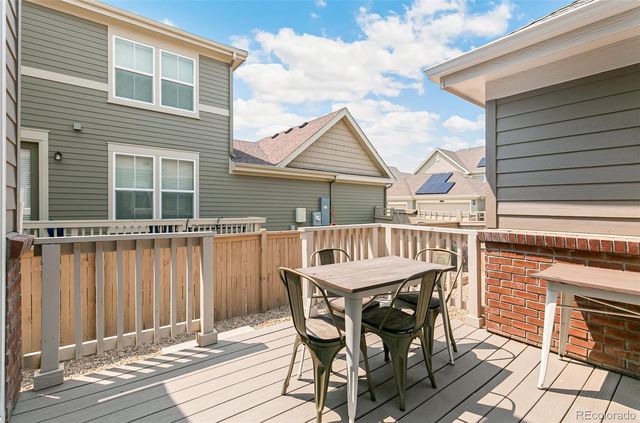 1631 Gilpin Alley, Erie, CO 80516