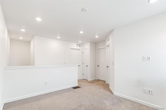 1631 Gilpin Alley, Erie, CO 80516