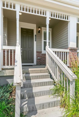 1631 Gilpin Alley, Erie, CO 80516