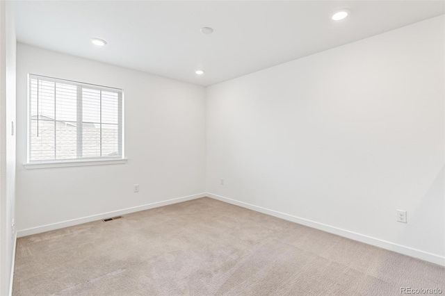 1631 Gilpin Alley, Erie, CO 80516