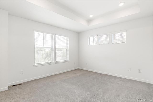 1631 Gilpin Alley, Erie, CO 80516