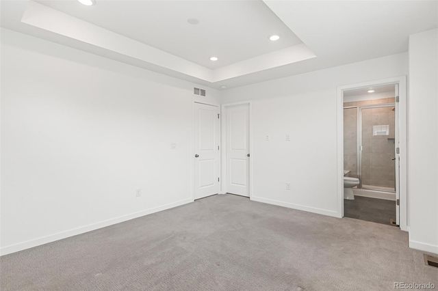 1631 Gilpin Alley, Erie, CO 80516