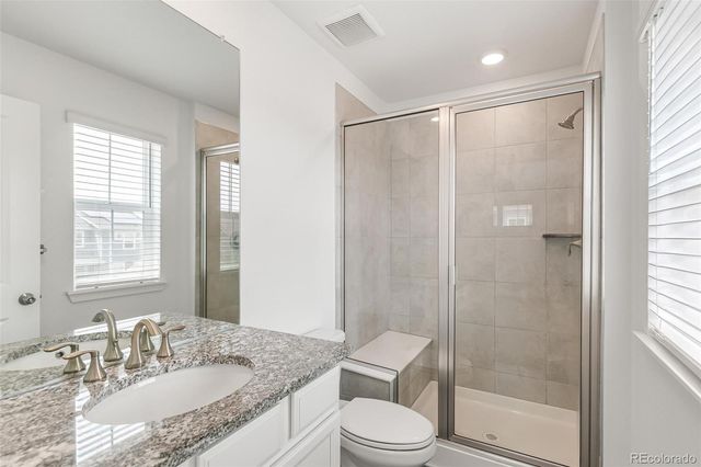 1631 Gilpin Alley, Erie, CO 80516